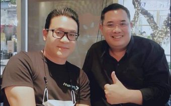 “ธนพร” กาง 7 เหตุผลต้องเลือก “สกลธี” เป็นผู้ว่าฯกทม.
