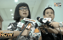 ตุลาการฯ เห็นควรเพิกถอนคำสั่งห้ามฉายหนัง “Insects in the Backyard” 