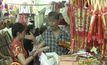 ​สำรวจธุรกิจเครื่องไหว้ตรุษจีนซบเซา ผลกระทบฝุ่นควัน