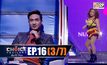 THE CHOICE THAILAND เลือกได้ให้เดต EP.16 [3/7]