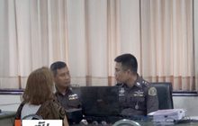 “เมียเปรมชัย” รับทราบข้อหาเพิ่ม