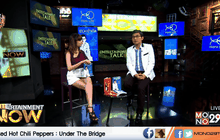 ทำความรู้จักกับศาสตร์ “เทวะบำบัด” วิถีการแก้ไขกรรม