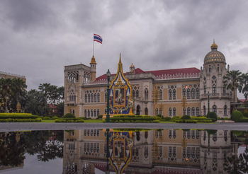 พยากรณ์อากาศ วันนี้ 21 ส.ค.