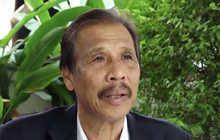 นักอนุรักษ์ชื่นชมจนท.-สังคม จับตาคดีเสือดำ