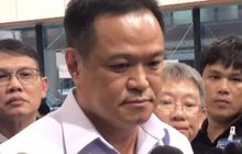 ฝ่ายหนุนแบน 3 สารเคมีแสดงความผิดหวัง