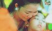 Five minutes Bighero : แม่นก เสาวภา ตอนที่ 1