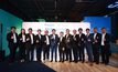 ไดกิ้น จับมือ มจธ. ลงนาม MOU วิจัยเทคโนโลยี “การจัดการพลังงานและสารทำความเย็นในอาคารภาครัฐ” ลดคาร์บอนฟุตพริ้นท์ของอาคาร ขับเคลื่อนความยั่งยืน สู่ Carbon Neutrality อย่างเป็นรูปธรรม