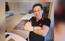 ปัดตั้งธงสั่งฟ้อง “พานทองแท้” ร่วมฟอกเงินคดีกรุงไทย