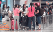 คาดนักท่องเที่ยวจีนแห่เที่ยวไทยช่วงตรุษจีน 3 แสนคน