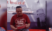 กรธ.จับตา สุเทพ-จตุพร ผ่านสื่อสังคมออนไลน์