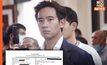 “พิธา” โพสต์แจ้งติดโควิดรอบ 2 ภายใน 1 เดือน เผย ไม่ใช่ซากเชื้อจากครั้งแรก