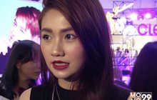 “เมทัล” แฮปปี้ควง “โดม” ทัวร์ยุโรป โต้โมหน้าใหม่