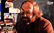 Brian De Palma ตำนานฮอลลีวูดสุดโต่ง