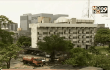 กกพ.เล็งลดค่าไฟฟ้างวดใหม่ 3 สตางค์วันนี้