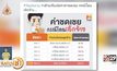 เทรนด์ฮิตออนไลน์ 02-05-62