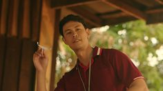 “A Time To Fly” ฉายวันแรกกระแสดี ร.ร.แห่เหมารอบ ทวิตเตอร์ตอกย้ำความแรง “แมน” อยากมีครูพละชื่อ “ครูวีระ”!!!