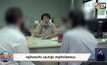 ครูโหดตบหัว นร.หญิง เหตุถักเปียหลวม