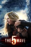 The 5Th Wave อุบัติการณ์ล้างโลก
