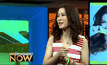 Entertainment Now 16-09-58
