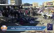 เหตุบึ้ม “ระเบิดฆ่าตัวตาย” ในอิรัก เสียชีวิต 32 ราย