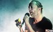 จับตามองหนังรีเมค Suspiria เมื่อได้ Radiohead ทำเพลงประกอบ