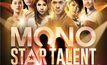 MONO 29 ร่วมกับ MONO Talent Studio เปิดเวทีเฟ้นหานักแสดงหน้าใหม่
