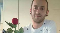 แฟนหนุ่มแอบ ขอแต่งงาน แฟนผ่านภาพถ่ายมาตลอด 5 เดือน โดยที่แฟนสาวไม่เคยรู้เลย!