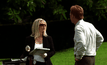 CSI: Miami Season 2 / หน่วยเฉพาะกิจสืบศพระห่ำไมอามี่ ปี 2