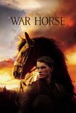 War Horse ม้าศึกจารึกโลก