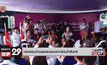 มหกรรมวัฒนธรรมรอบเกาะรัตนโกสินทร์