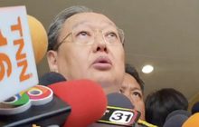 “สนธิรัตน์” ยันวางแผนรับมือวิกฤตสหรัฐฯ-อิหร่านไว้แล้ว