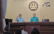 ครม.อนุมัติมาตรการกระตุ้นอสังหาฯ