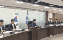 เกาหลีใต้ถอนคำพูดกล่าวหาเกาหลีเหนือหักเงินคนงานแกซอง