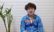 YouTuber เกาหลีเหนือบอกเล่าเรื่องราวชีวิตในบ้านเกิด