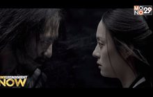 Movie Review :  SHADOW จอมคนกระบี่เงา