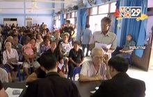 ลงทะเบียนบัตรคนจนรอบใหม่ต้น ก.พ.นี้