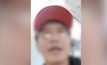ทนายรณรงค์ประกาศ ไม่ช่วยคดี “เสี่ยท็อป”