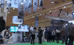 เทคโนโลยีในงาน Lisbon’s Web Summit