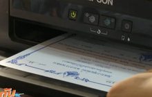เตรียมใช้ระบบบริจาคอิเล็กทรอนิกส์กับวัดทั่วประเทศ