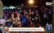 ฟาร์มโชคชัยจัดกิจกรรมมาราธอนกลางคืน Cold Night Run 2019