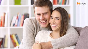 5 วิธีเอาใจ พ่อบ้านใจกล้า ให้เขาทั้งรักทั้งหลงและอยู่ติดบ้าน