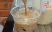 อานิสงส์ “แป้ง นาโหนด” ทำร้านกาแฟขายดี