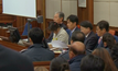 อัยการเกาหลีใต้เสนอโทษจำคุก “พัก กึน เฮย์” 30 ปี
