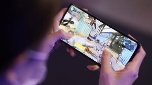 สรุป 6 ข้อ มีอะไรเด็ด! Samsung Galaxy A Series 2021 สเปค ‘จอ – กล้อง – เกม’