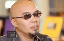 Five minutes Bighero : พี่อี๊ด ตอนที่ 3/5