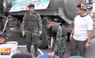 ปทุมธานีประกาศพื้นที่ภัยพิบัติแล้ง 3 อำเภอ