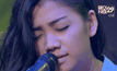“My Life As Ali Thomas” ปล่อยซิงเกิ้ล 2 “Winter’s love”