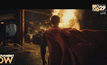 เต็มอิ่ม! ตัวอย่างเกิน3นาที จาก “Batman v Superman”