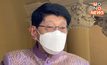 “วิษณุ” ย้ำเรียก ครม.เหมือนเดิม ไม่ต้องมีรักษาการ