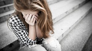 เลิกงมงาย! แล้วหันมาเข้าใจอารมณ์ “อกหัก” แบบวิทยาศาสตร์กันเถอะ